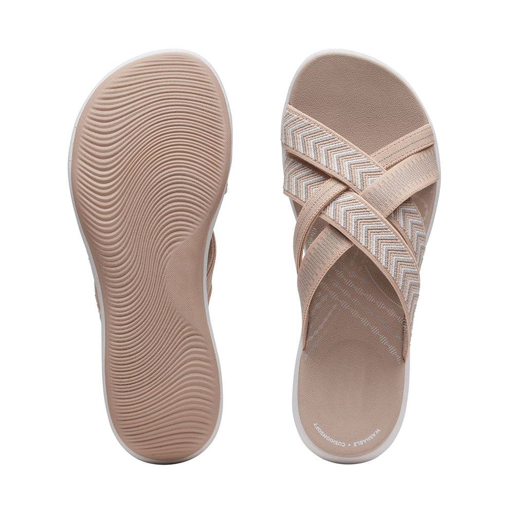 Cheryl Breathable Sandals