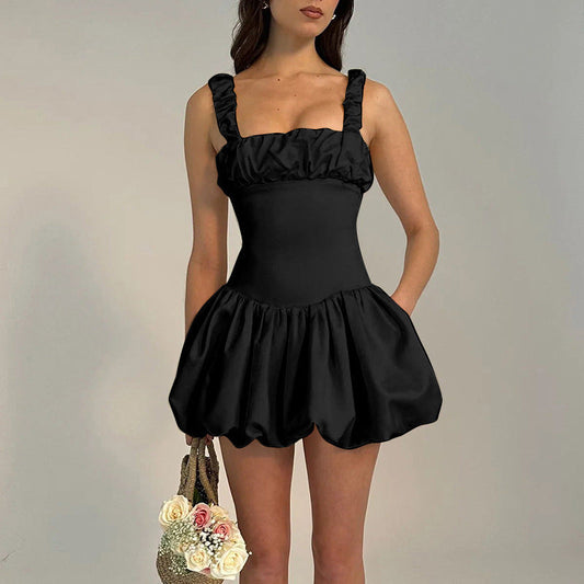 Hester Mini Dress